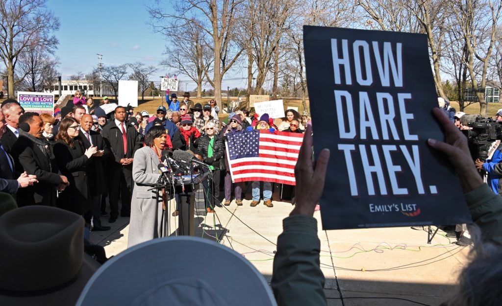 Medicaid deserves to be ‘cherished’ — and reformed