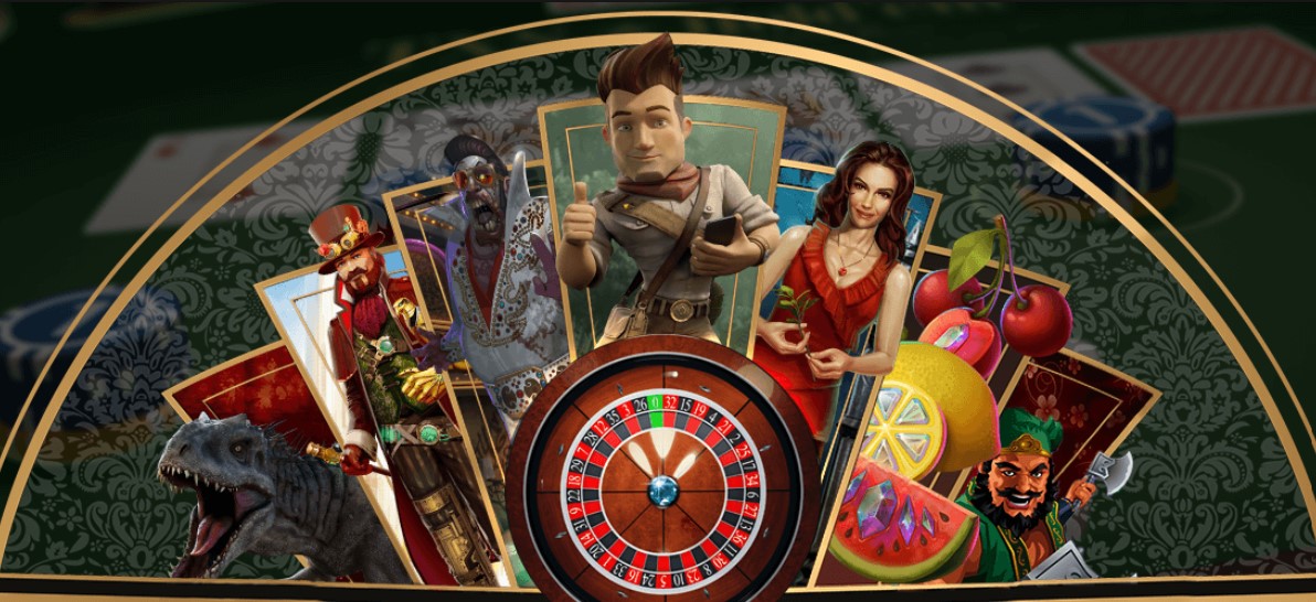 5dimes grand casino no deposit bonus