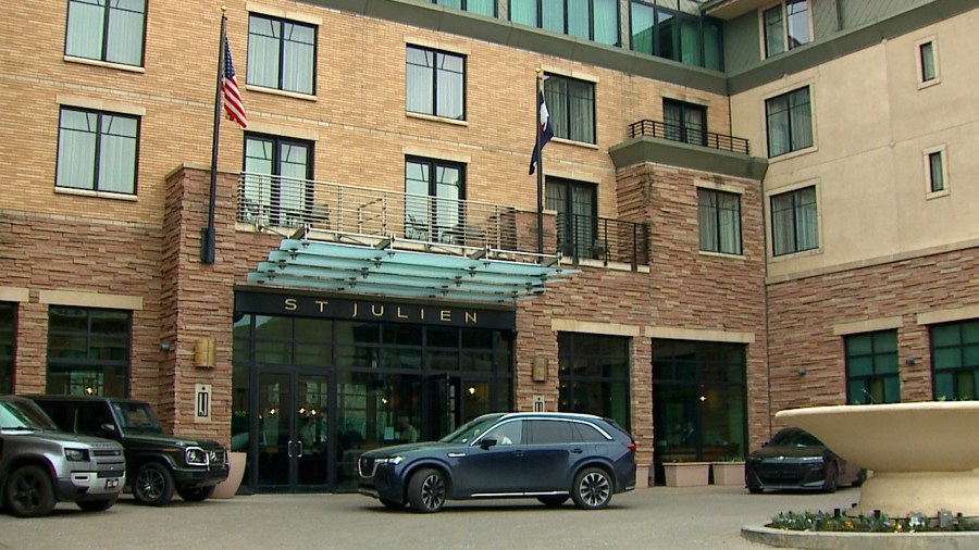 Hotels, Boulder residents react to Sundance move to Colorado