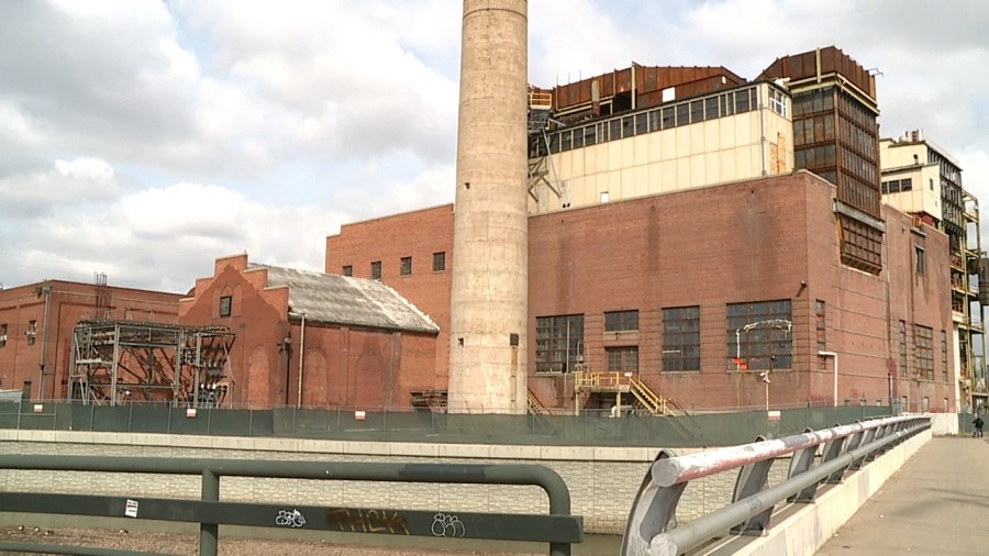 Future of historic Zuni Power Plant remains unknown, Xcel still open to a sale