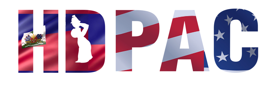 HDPAC FILED A BILLION-DOLLAR LAWSUIT AGAINST THE AMERICAN RED CROSS FOR MISMANAGEMENT OF HAITI EARTHQUAKE RELIEF FUNDS – TRUE NEWS BLOG