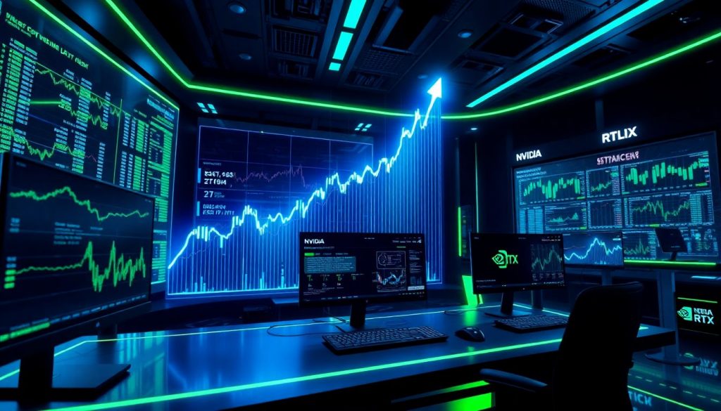 Momentum of RTX Stock: All That You Should Know