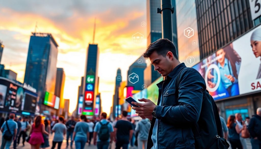 Daily Search Trends: What’s Capturing the Public’s Curiosity Today?