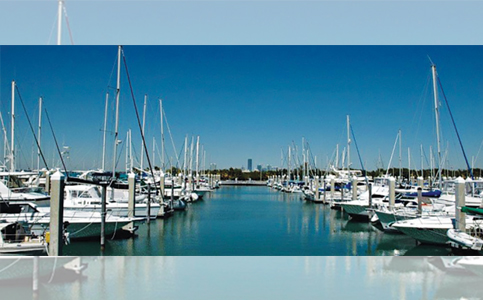 Haulover