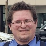 Eastern Illinois tuition rates to increase