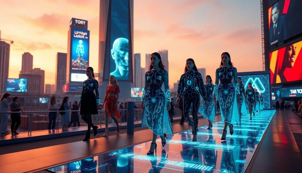 Jordan: The Exciting Intersection of AI and Fashion