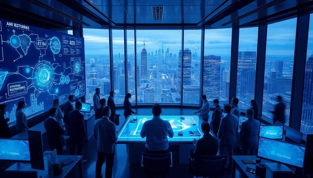 KSL NEWS: The Latest in AI Trends This Week