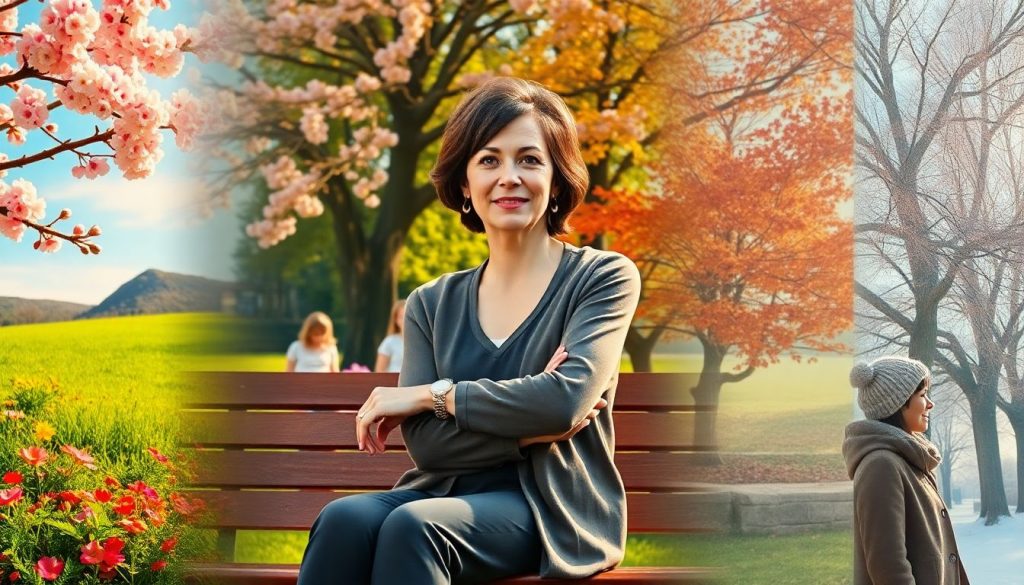 The Four Seasons Review – Tina Fey’s Midlife Comedy is Properly Funny and Heartbreaking