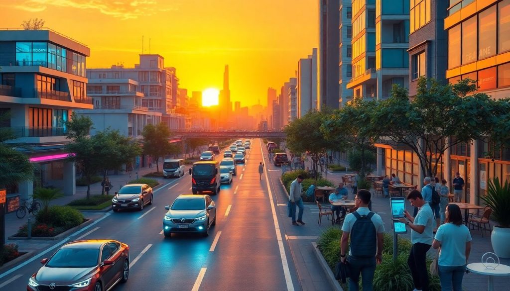 Understanding the Impact of AI on Daily Life: A Deep Dive Into the Future