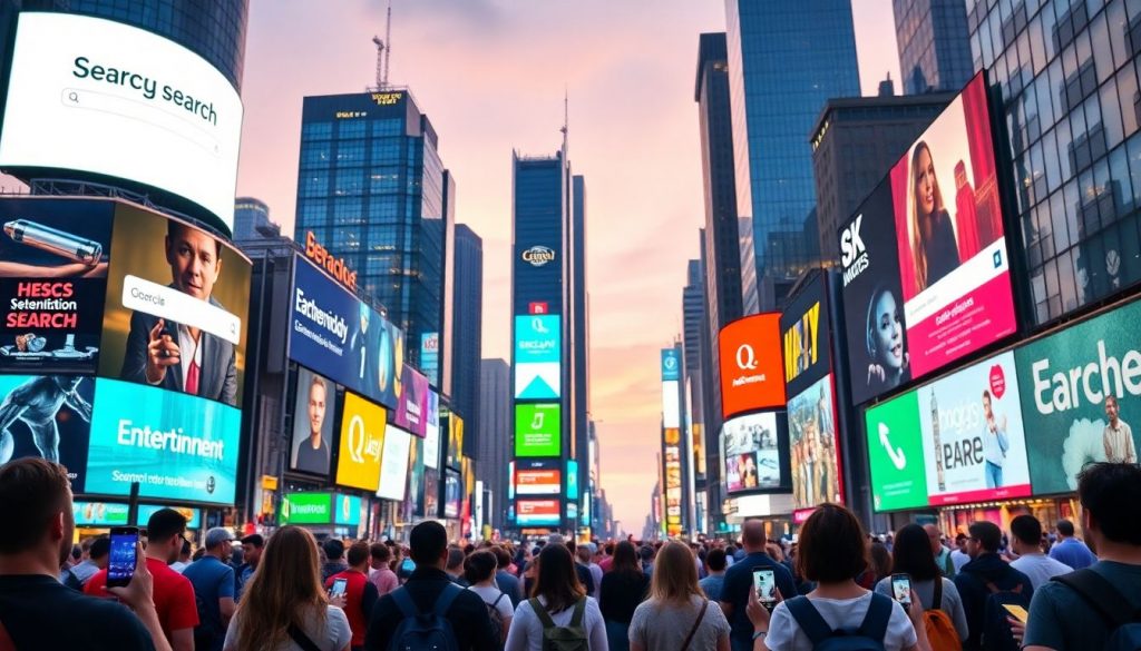Daily Search Trends: What’s Captivating the World This Week