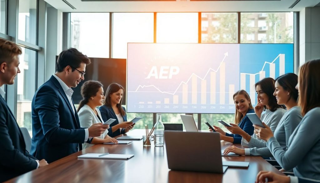 AEP Declares Quarterly Dividend on Common Stock