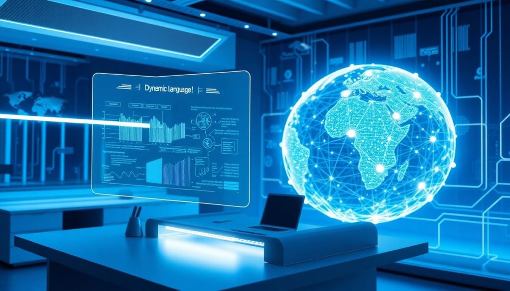 New Breakthroughs in AI Language Models: What You Need to Know