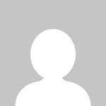 5 ways to optimize injection molding tolerances