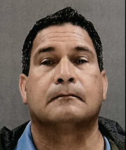 Carlito Cortez Photo