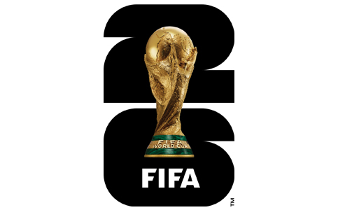 Miami-Dade boosts its World Cup payout to $21 million