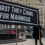 Michigan AG Nessel Asked FBI: Raid Pro-Palestine Students