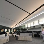 Regional 911 facility set to debut in Libertyville