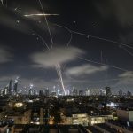 Israel and Iran enter sixth day of conflict – NBC4 Washington