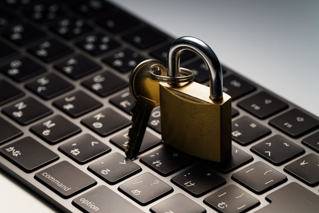 How cybersecurity issues have plagued Prince George’s Co. for years
