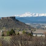 Officials clash over Douglas County home rule election to be held on June 24