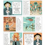Strangest State: Snakes, Mammoths, and Explosions