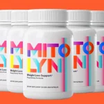 Weight Loss Results or Hype?