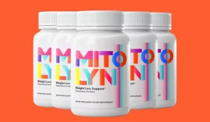 Weight Loss Results or Hype?