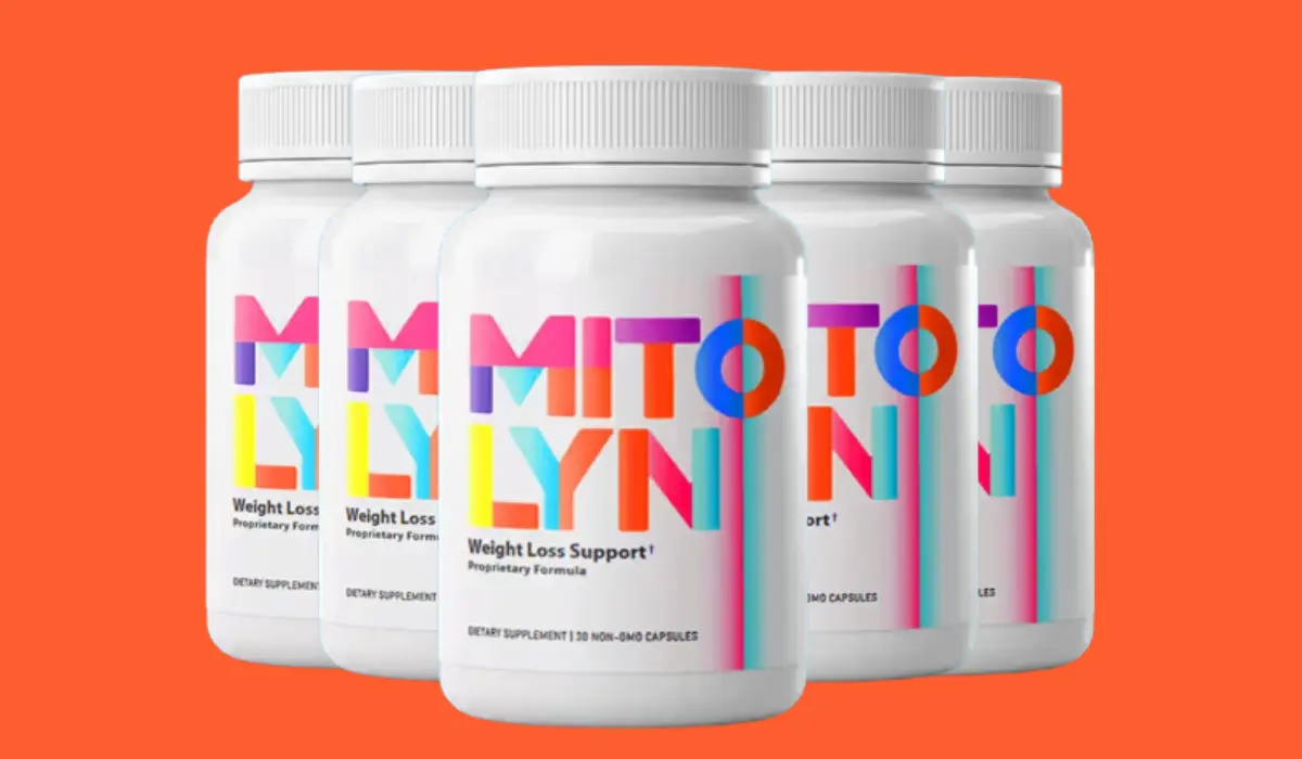 Mitolyn Reviews & Complaints 2025