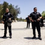 Democrats Drag LA Dodgers into Deportation Drama