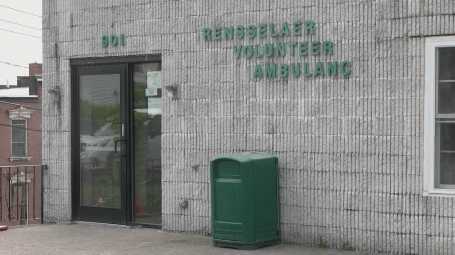Rensselaer City Council to ask AG to probe property misuse allegations