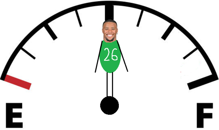 062625SaquonGasTank
