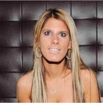 Driver Arrested After Allegedly Killing ‘Million Dollar Beach House’ Star Sara Burack in Hamptons Hit-and-Run – The Published Reporter