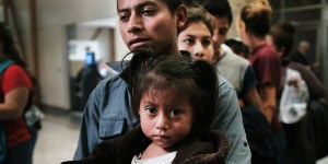 Weapons Violations, Misconduct, and Whistleblower Retaliation at ICE