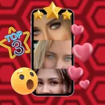 Top 10 Blonde OnlyFans Accounts