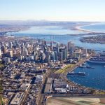 Tolerance of diversity is central to San Diego’s economic growth