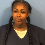 Pretrial releases revoked for 2 women charged, again, with theft