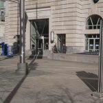 Senate advances plan to keep FBI headquarters in DC – NBC4 Washington