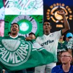 Philly’s FIFA Club World Cup ends with a packed Linc and fireworks, as Chelsea beat Palmeiras