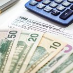 Data: How far does the median income go for Denver renters?