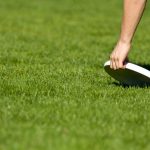 Colorado pro team needs new name after giving 'Summit' to Denver's NWSL team