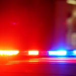 Woman, girl killed in early morning crash after another driver ran red light: police