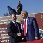 No Sanctuary for Illegal Aliens in Georgia