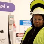 Colorado nonprofit launches free training program for clean energy sector jobs