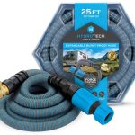 Millions of HydroTech hoses recalled after hundreds burst, leaving at least 29 people injured