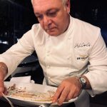 Casasalvo Restaurant Review: Italian Restaurant Opens in Soho, NYC