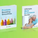 Does It Help With Frequent Urination?