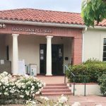 San Diego County libraries bring food to families during the summer