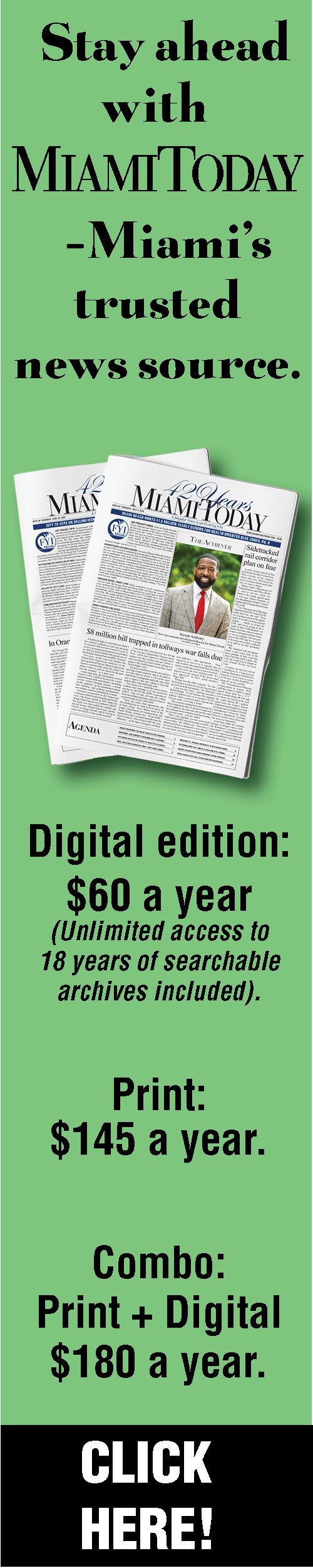 www.miamitodaynews.com