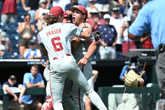 Gage-Wood-No-Hitter-Celebration-College-World-Series-2025.jpg