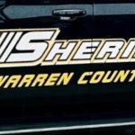 Woman airlifted in Lake George water rescue